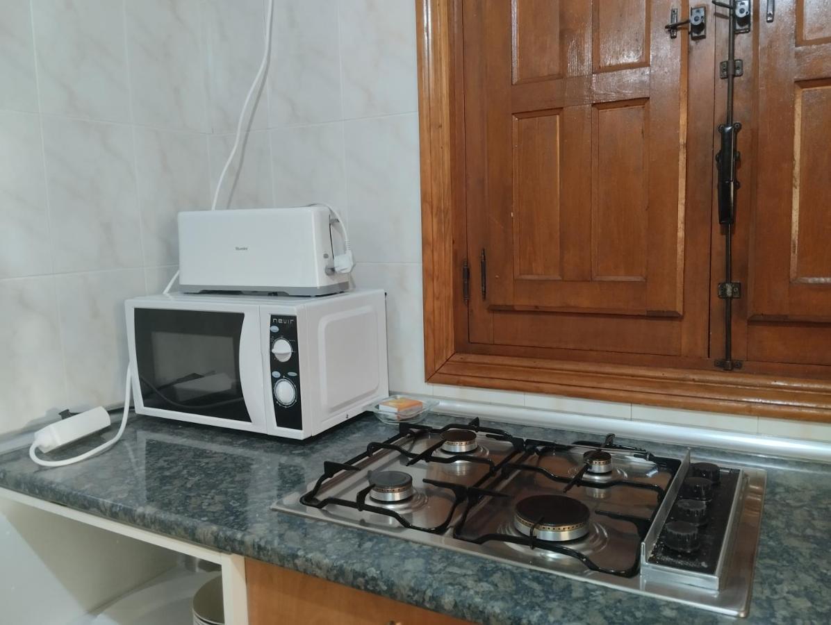Apartamentos Condado De Miranda Miranda del Castañar Exterior foto